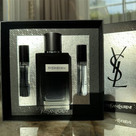 ysl น้ําหอมผู้ชาย|น้ําหอมผู้ชาย.